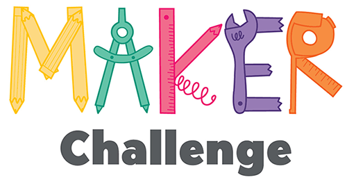 Maker Challenge