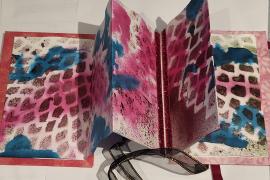 Maker Challenge entry