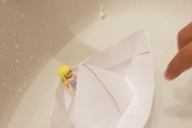 Maker Challenge entry
