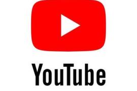 this is the youtube icon