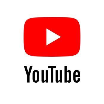 this is the youtube icon